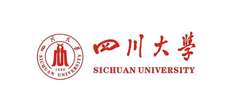 四川大學